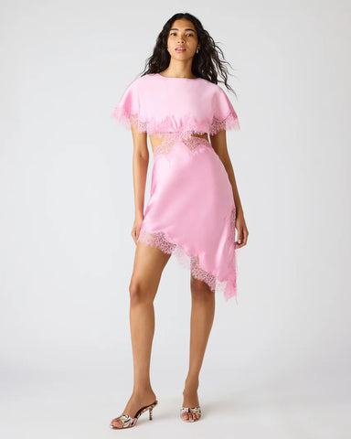 files/STEVEMADDEN_APPAREL_SA14688_LILAC_01.webp