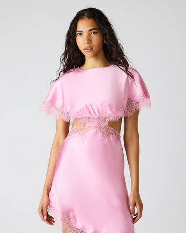 Steve Madden | Mayci Dress