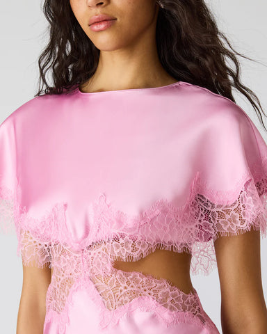 Steve Madden | Mayci Dress