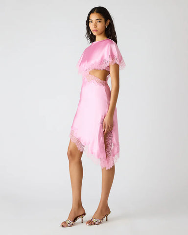 Steve Madden | Mayci Dress