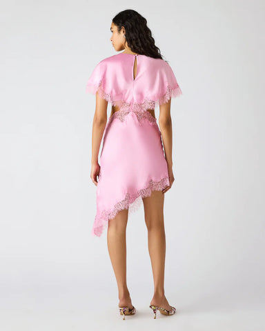 Steve Madden | Mayci Dress