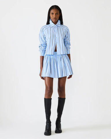 Tyria Skirt