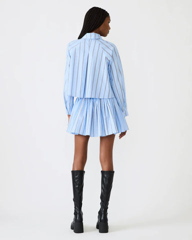 Tyria Skirt