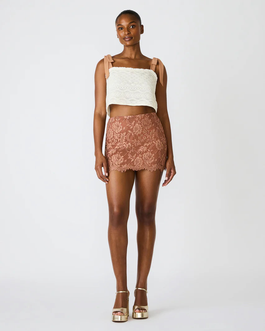 Steve Madden | Cindi Skirt