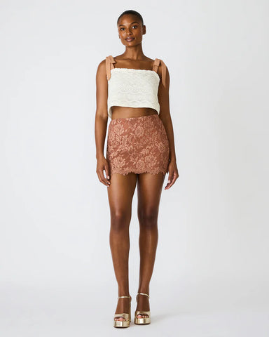 Steve Madden | Cindi Skirt