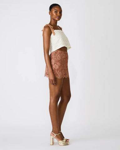 Steve Madden | Cindi Skirt
