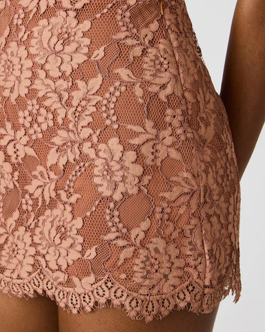 Steve Madden | Cindi Skirt