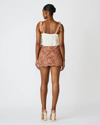 Steve Madden | Cindi Skirt