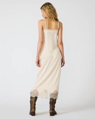 Steve Madden | Lakely Top in Ivory