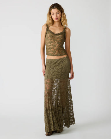 files/STEVEMADDEN_APPAREL_SB10385_MOUNTAIN_GREEN_01.webp