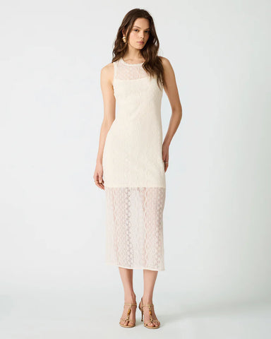files/STEVEMADDEN_APPAREL_SB14185_IVORY_1271.webp
