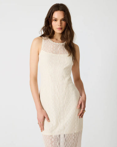 files/STEVEMADDEN_APPAREL_SB14185_IVORY_1300.webp