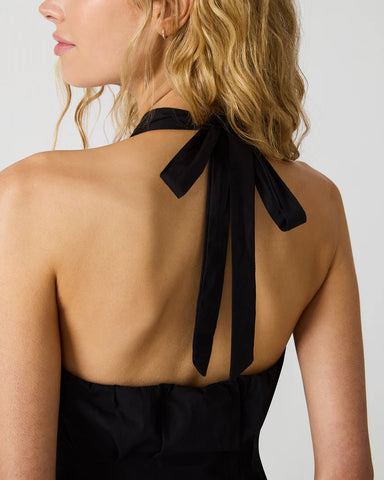 Steve Madden | Dianna Dress in Black
