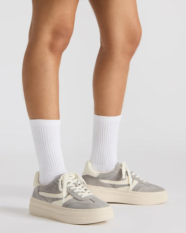 Steve Madden| Dodge Sneaker