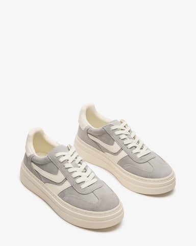 Steve Madden| Dodge Sneaker