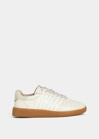 ShuShop | Stevie Mini Sneaker