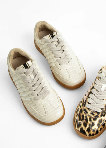 ShuShop | Stevie Mini Sneaker