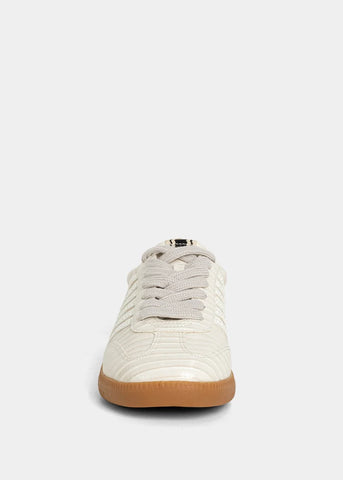 ShuShop | Stevie Mini Sneaker