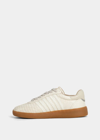 ShuShop | Stevie Mini Sneaker