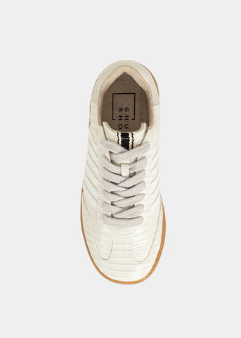 ShuShop | Stevie Mini Sneaker