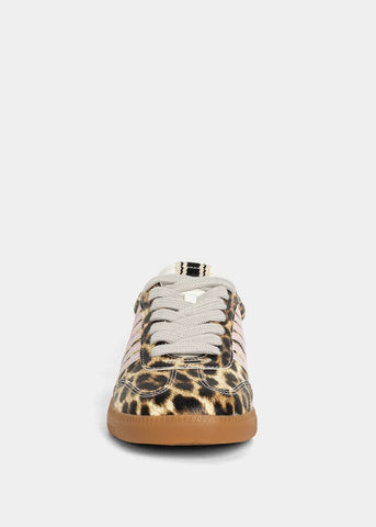 ShuShop | Stevie Mini Sneaker