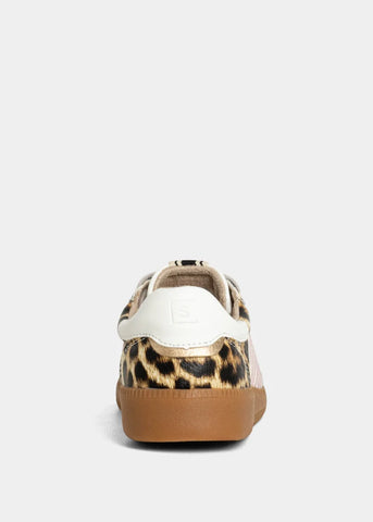 ShuShop | Stevie Mini Sneaker