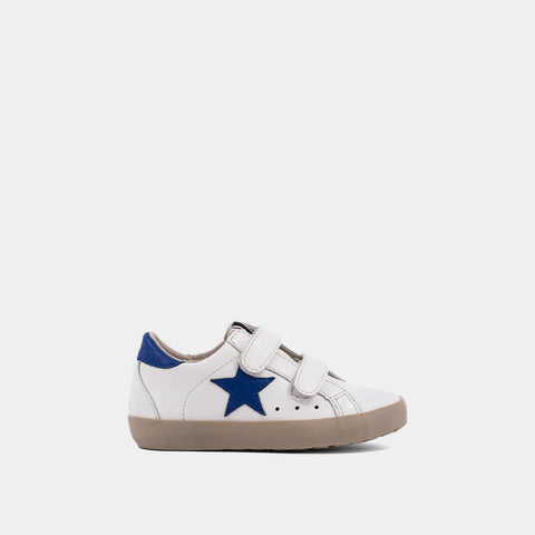 Shu Shop | Sunny Mini