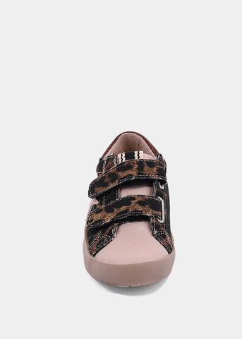 ShuShop | Sunny Mini