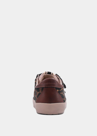 ShuShop | Sunny Mini