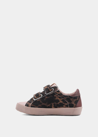 ShuShop | Sunny Mini