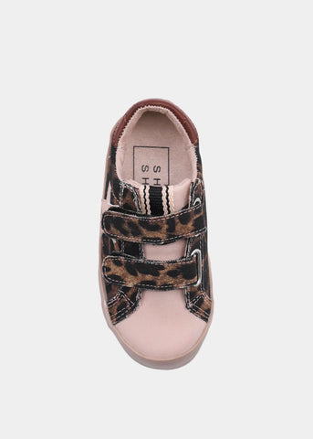 ShuShop | Sunny Mini