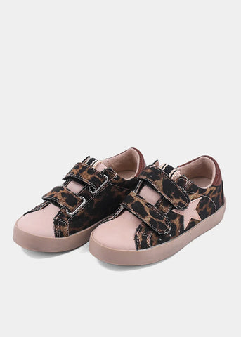 ShuShop | Sunny Mini
