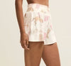 Z-Supply |  Dawn Desert Rose Short