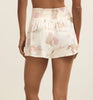 Z-Supply |  Dawn Desert Rose Short