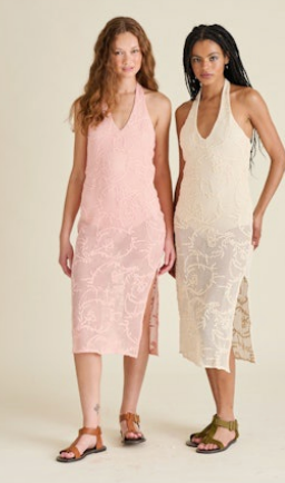 Steve Madden | Ofelia Dress