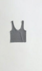 Asher | Raya Tank