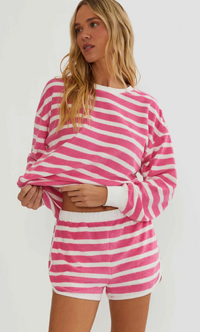 files/Screenshot2026-07-16at12.17.28PM_9c3bb1ae-b07f-4fde-91a2-36218a41be61.png