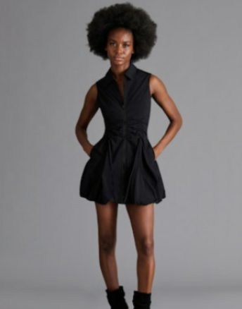 Steve Madden | Daisie Dress
