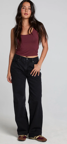 Chaser | Verze Top