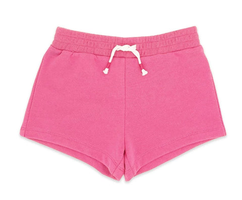 Feather 4 Arrow | Weekend Short
