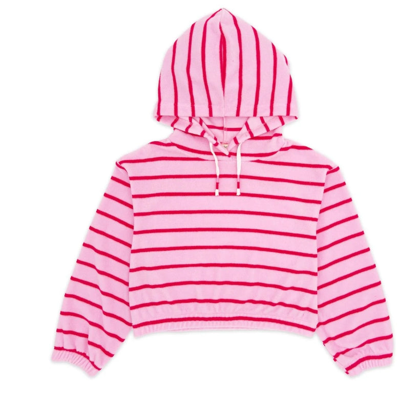 Feather 4 Arrow | Vacay Days Hoody