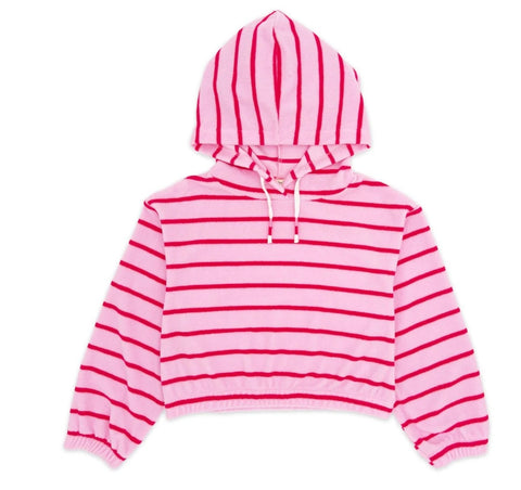 Feather 4 Arrow | Vacay Days Hoody