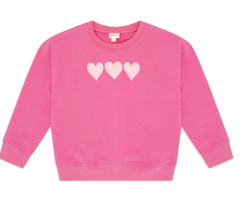 Feather 4 Arrow | Weekend Sweatshirt