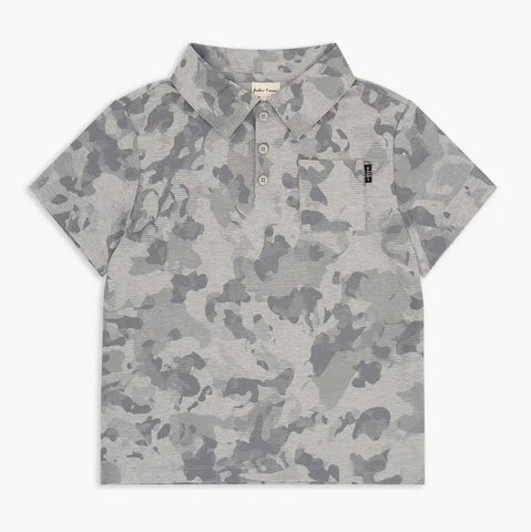 files/Screenshot_10-3-2026_11537_www.nordstrom.com.jpg