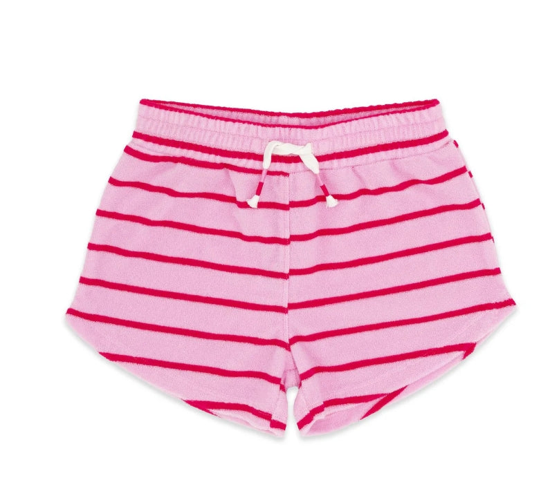 Feather 4 Arrow | Weekend Short