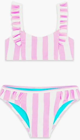 Feather 4 Arrow | Happy Daze Bikini