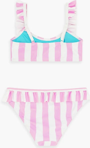 Feather 4 Arrow | Happy Daze Bikini