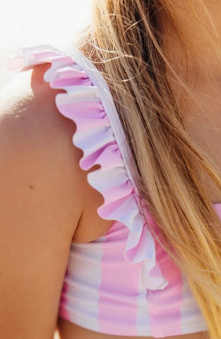 Feather 4 Arrow | Happy Daze Bikini