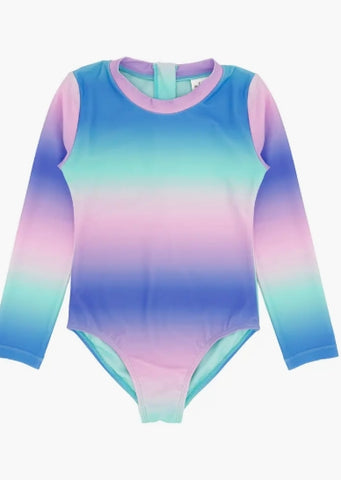 files/Screenshot_10-3-2026_12413_www.nordstrom.com.jpg