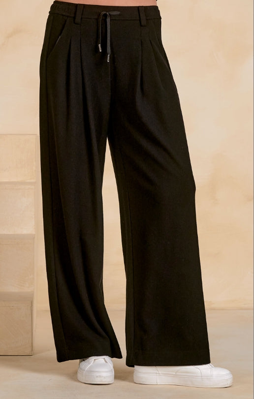 Elan | Rula Pants